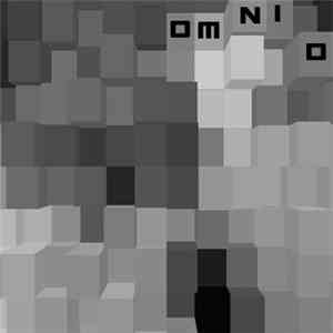 Omnid - Muhheakunnuk download free