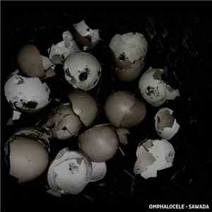 Omphalocele - Sawada - Untitled download mp3 flac