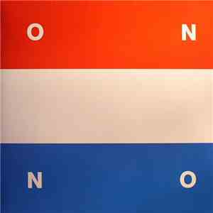 ONNO - Bombay Palace / Chants download free