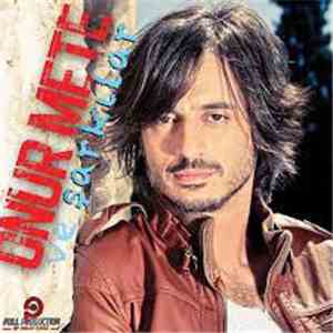 Onur Mete - Ve Şarkıları download free