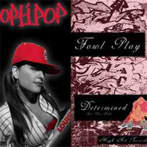 Optipop - Fowl Play / Determined download free