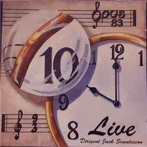 Opus '83 - Live download free