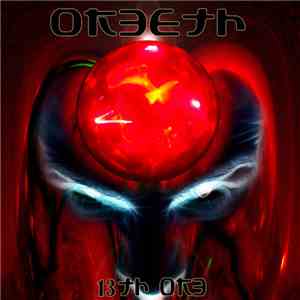 Orbeth - 13th Orb download free