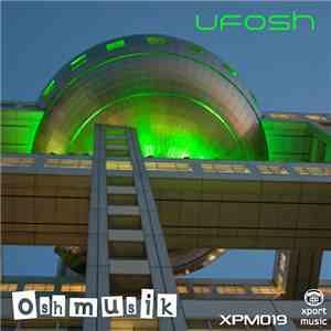 Oshmusik - Ufosh download mp3 flac