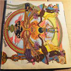 Osibisa - Happy Children download free
