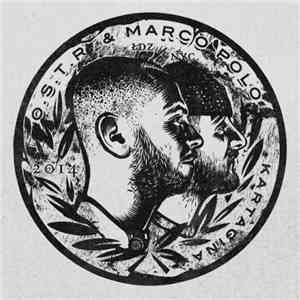 O.S.T.R. & Marco Polo  - Kartagina download free