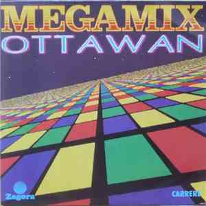 Ottawan - Megamix download free