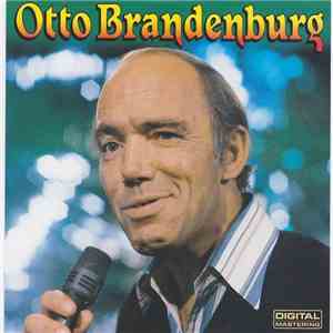 Otto Brandenburg - Otto Brandenburg download mp3 flac