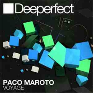 Paco Maroto - Voyage download free
