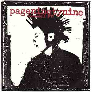 Pageninetynine - Document #11 download mp3 flac