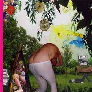 PAM - PAM download free