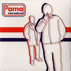 Pama International - Pama International download free