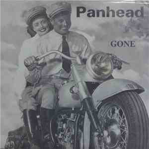 Panhead  - Gone download free