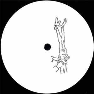 Panthera Krause - Solar System download mp3 flac