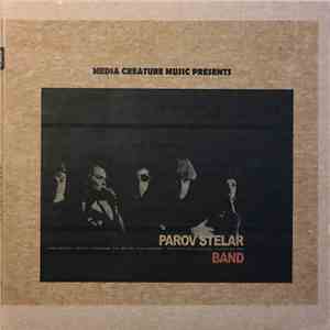 Parov Stelar - Band download mp3 flac