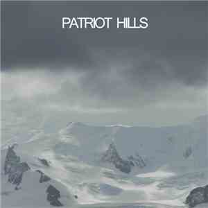 Ʌ - Patriot Hills download mp3 flac