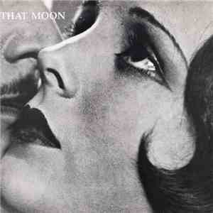 Paul Rutherford With Pressure Zone - That Moon download mp3 flac
