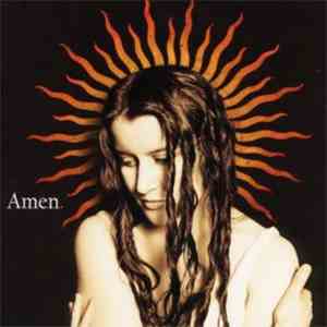 Paula Cole Band - Amen download mp3 flac