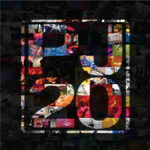 Pearl Jam - Pearl Jam Twenty download mp3 flac