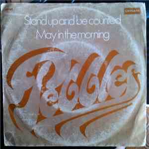 Pebbles  - Stand Up And Be Counted / May In The Morning download mp3 flac