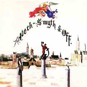 Peck-Smyth & Off - Love download mp3 flac