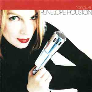 Penelope Houston - Tongue download mp3 flac
