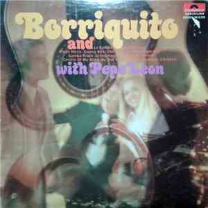 Pepe Leon - Borriquito download free
