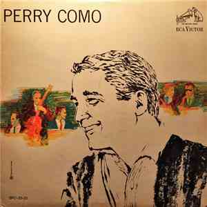 Perry Como - Como download mp3 flac