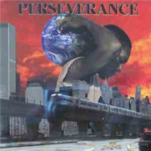 Perseverance - Perseverance download free