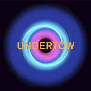 Pet Shop Boys - Undertow download mp3 flac