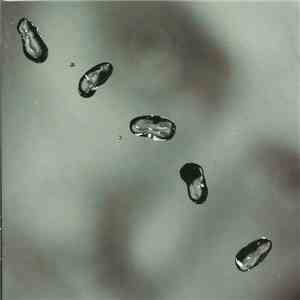 Peter Gabriel - Up download free
