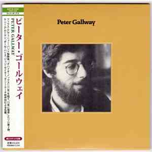 Peter Gallway - Peter Gallway download free