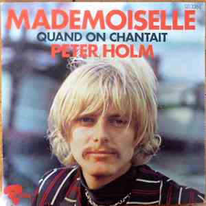 Peter Holm  - Mademoiselle download free