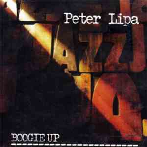 Peter Lipa - Boogie Up download free