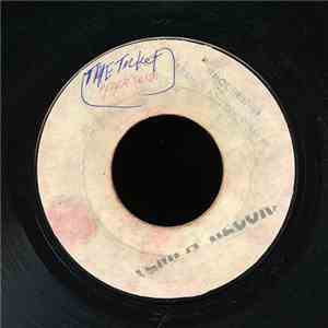 Peter Tosh - Give Me A Ticket download free