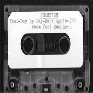 Phantasm  - Phantasm download free