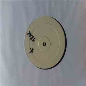 Phil Weeks - Deep Side download mp3 flac