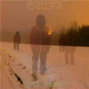 Pianolisko - Seura download free