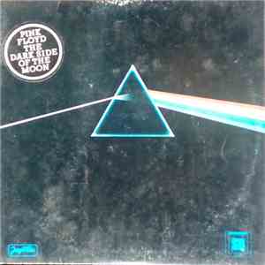 Pink Floyd - The Dark Side Of The Moon download free
