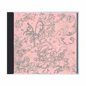 Pinkwind, Twink , Nik Turner - Pinkwind download mp3 flac