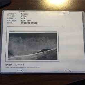 Pjusk - Sval download free