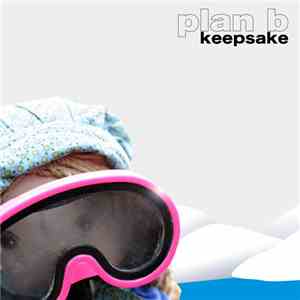 Plan B - Keepsake download mp3 flac