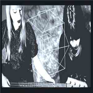 Pleasure Symbols - Pleasure Symbols download mp3 flac