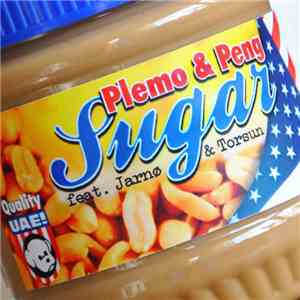 Plemo & Peng Feat. Jarnø & Torsun - Sugar download mp3 flac