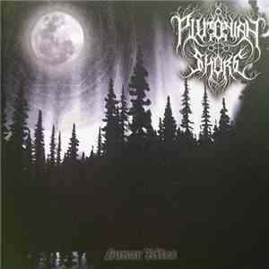 Plutonian Shore - Lunar Rites download mp3 flac