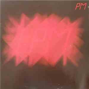 PM  - 1:PM download mp3 flac