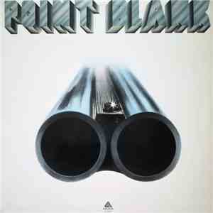 Point Blank  - Point Blank download free