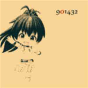 polymn - 901432 download free