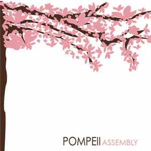 Pompeii - Assembly download free
