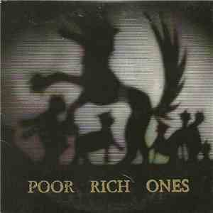 Poor Rich Ones - Mummy download free